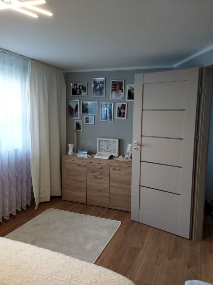 dom wolnostojący, 3 pokoje Kunki. Zdjęcie 7
