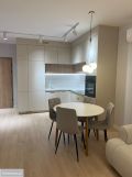 Mieszkanie 2-pokojowe Katowice Muchowiec, ul. Przemysłowa. Zdjęcie 4