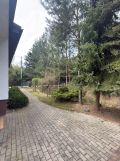 dom wolnostojący Nowe Gizewo. Zdjęcie 4