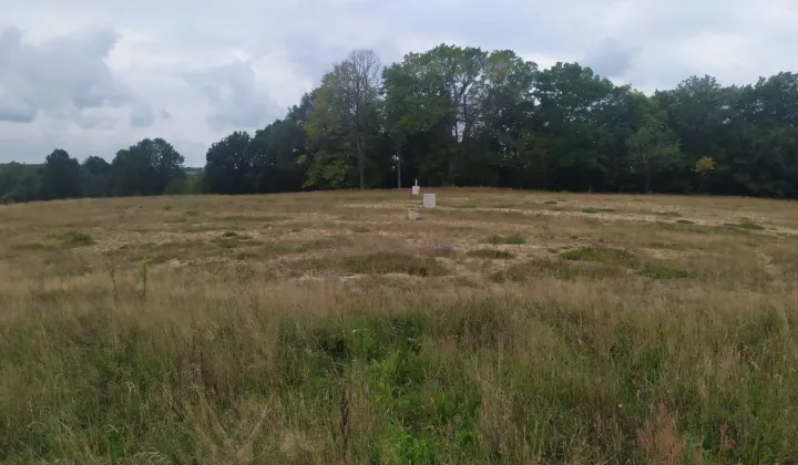 Działka budowlana Kościerzyna, ul. Mała Kolejowa