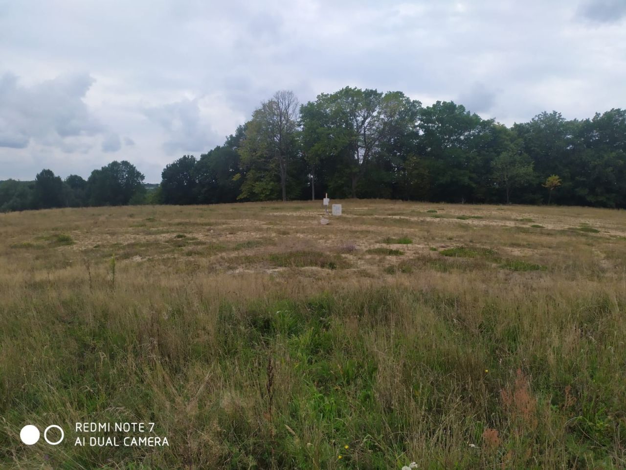 Działka budowlana Kościerzyna, ul. Mała Kolejowa. Zdjęcie 1