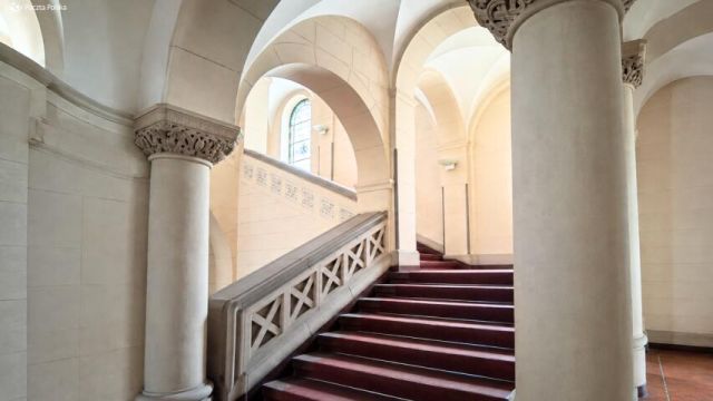 Lokal Poznań Stare Miasto, ul. Tadeusza Kościuszki. Zdjęcie 5