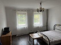 Mieszkanie 1-pokojowe Toruń Podgórz, ul. Inowrocławska. Zdjęcie 1