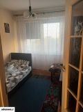 Mieszkanie 3-pokojowe Kalisz Dobrzec, ul. Widok. Zdjęcie 4