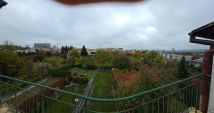 dom szeregowy, 7 pokoi Rzeszów Pobitno, ul. Janusza Kusocińskiego. Zdjęcie 2
