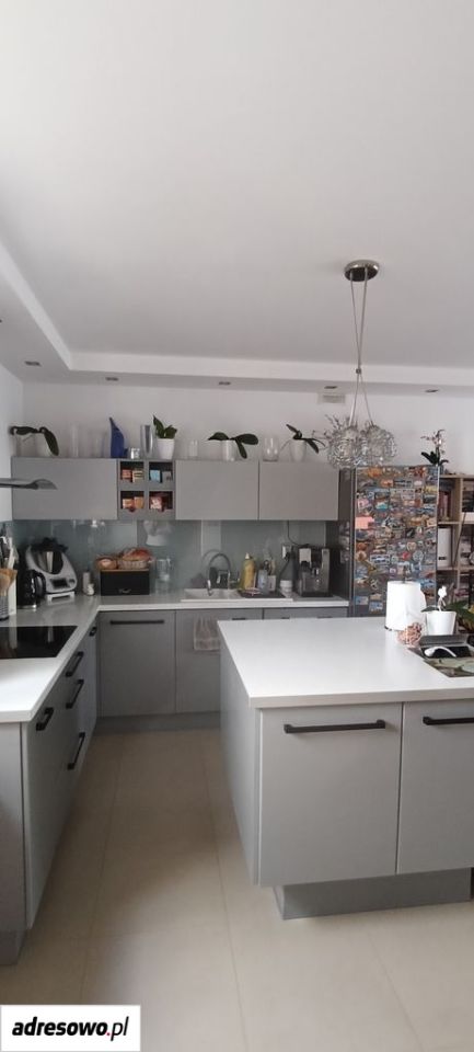 bliźniak, 4 pokoje Banino. Zdjęcie 6
