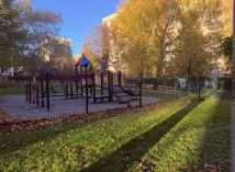 Mieszkanie 3-pokojowe Bielsko-Biała, ul. Wadowicka. Zdjęcie 2