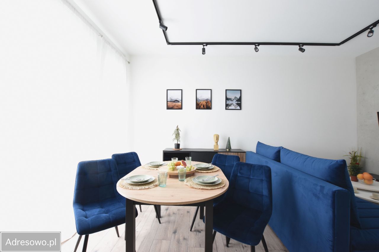 Mieszkanie 2-pokojowe Wisła, ul. Juliana Ochorowicza. Zdjęcie 12