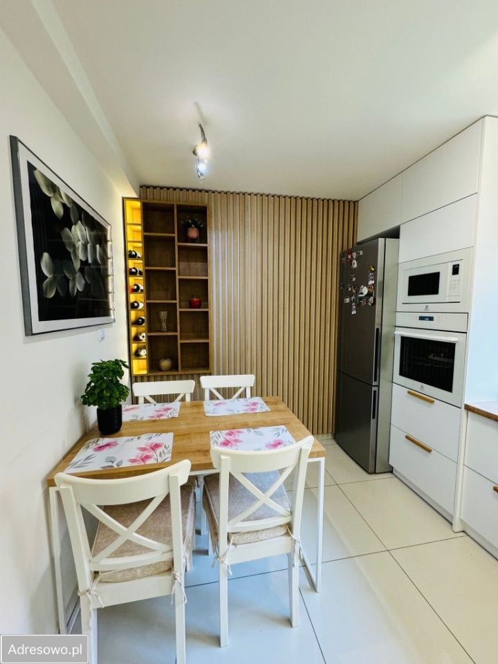 dom wolnostojący, 9 pokoi Żory. Zdjęcie 8