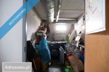 Mieszkanie 3-pokojowe Swarzędz. Zdjęcie 1