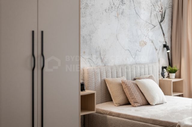 Mieszkanie 3-pokojowe Bydgoszcz Śródmieście, ul. Adama Naruszewicza. Zdjęcie 36