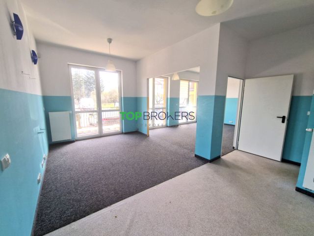 dom wolnostojący, 6 pokoi Warszawa Białołęka. Zdjęcie 2