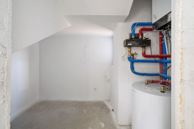 bliźniak, 5 pokoi Banino, ul. Saturna. Zdjęcie 10