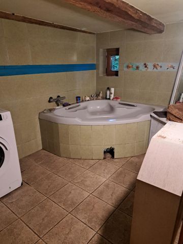 dom wolnostojący, 6 pokoi Dobków. Zdjęcie 5