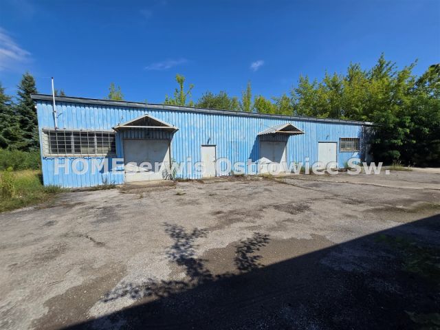 Działka inwestycyjna Ostrowiec Świętokrzyski Gutwin, ul. Jana Samsonowicza. Zdjęcie 7