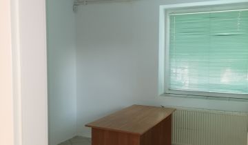 Lokal Warszawa Ursus, ul. Michała Spisaka