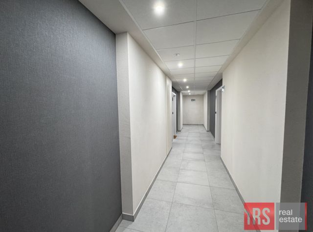 Mieszkanie 2-pokojowe Kołobrzeg. Zdjęcie 10