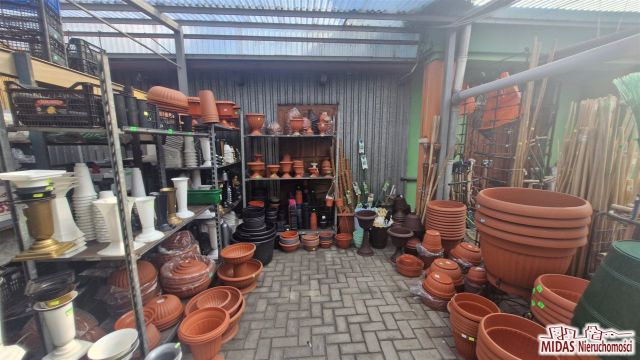 Lokal Włocławek Centrum. Zdjęcie 20