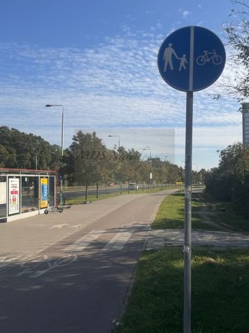 Biuro Warszawa Śródmieście, ul. Zygmunta Słomińskiego. Zdjęcie 10