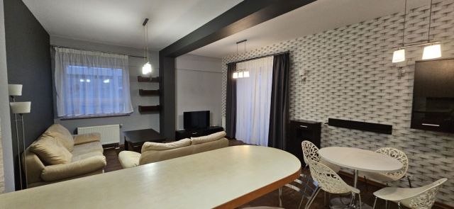 Mieszkanie 2-pokojowe Wrocław Krzyki, ul. Krzycka. Zdjęcie 9