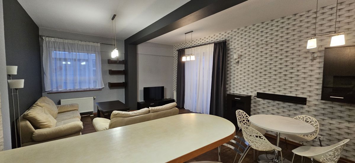 Mieszkanie 2-pokojowe Wrocław Krzyki, ul. Krzycka. Zdjęcie 9