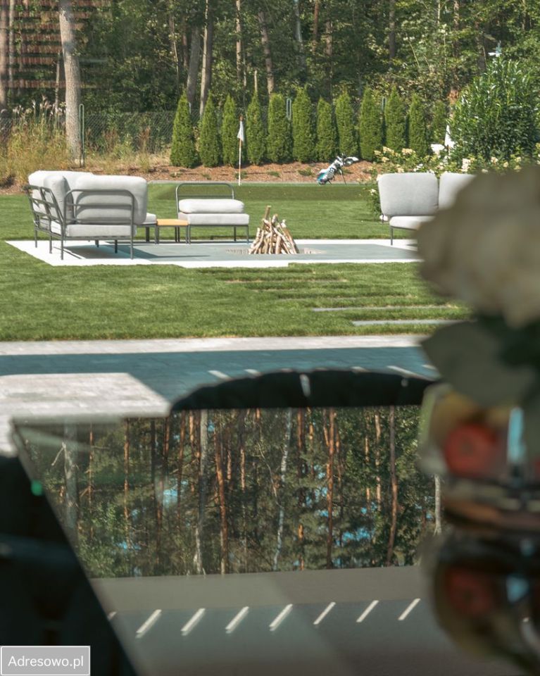 dom wolnostojący, 5 pokoi Chwaszczyno, ul. Dobrzewińska. Zdjęcie 13