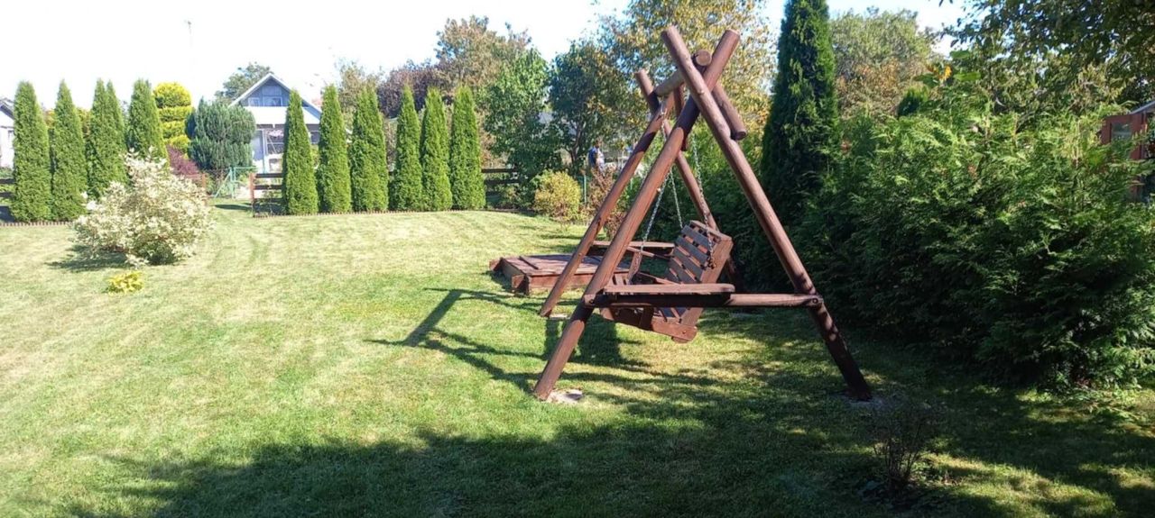 Działka rod Koszalin. Zdjęcie 3