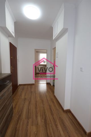 Mieszkanie 2-pokojowe Jastrzębie-Zdrój. Zdjęcie 8