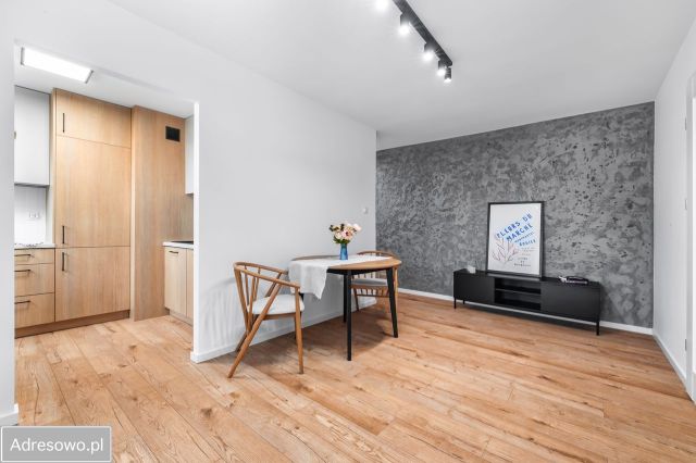 Mieszkanie 3-pokojowe Lublin Kalinowszczyzna, ul. Edwarda Dembowskiego. Zdjęcie 1