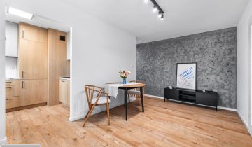 Mieszkanie 3-pokojowe Lublin Kalinowszczyzna, ul. Edwarda Dembowskiego