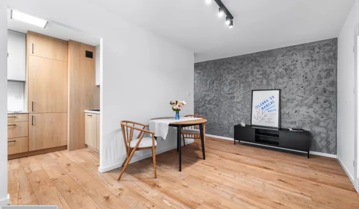 Mieszkanie 3-pokojowe Lublin Kalinowszczyzna, ul. Edwarda Dembowskiego