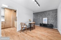 Mieszkanie 3-pokojowe Lublin Kalinowszczyzna, ul. Edwarda Dembowskiego