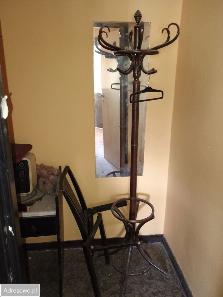 Lokal Piekary Śląskie, ul. Bytomska. Zdjęcie 5