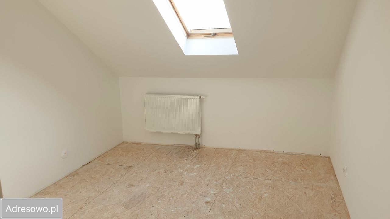 dom wolnostojący, 7 pokoi Silnowo. Zdjęcie 14