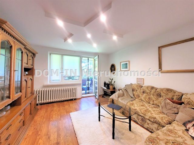 Mieszkanie 3-pokojowe Jastrzębie-Zdrój, ul. Pomorska. Zdjęcie 6