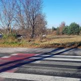 Działka budowlana Cerekiew, ul. Radomska. Zdjęcie 3