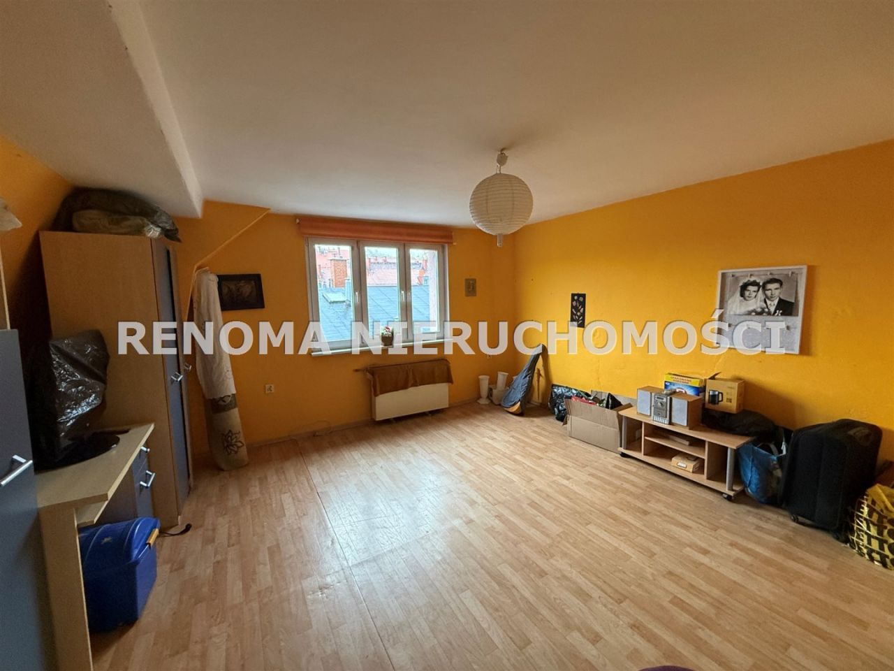 Mieszkanie 2-pokojowe Wałbrzych Sobięcin. Zdjęcie 10