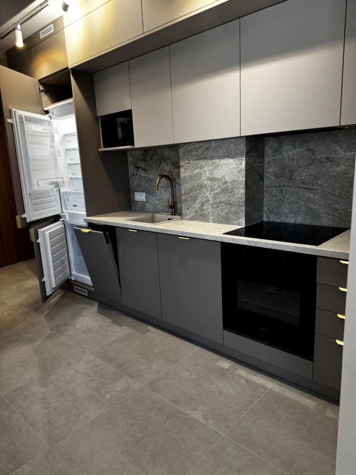 Mieszkanie 1-pokojowe Rabka-Zdrój, ul. Zakopiańska. Zdjęcie 3