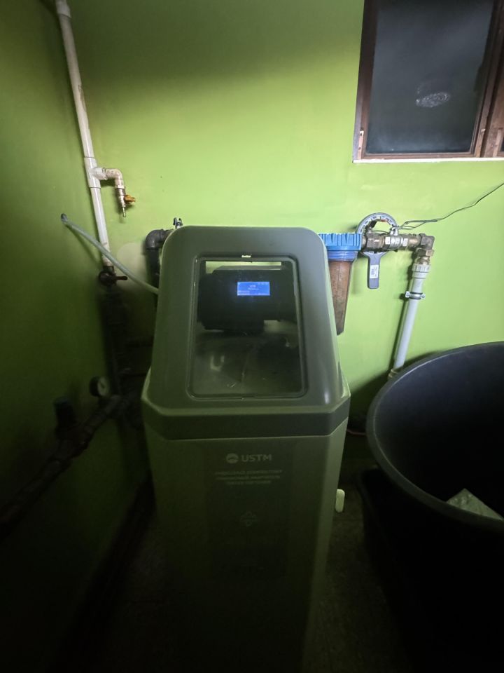 dom wolnostojący, 6 pokoi Zabierzów, ul. Topolowa. Zdjęcie 24