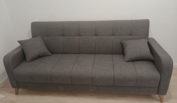 Mieszkanie 3-pokojowe Płock