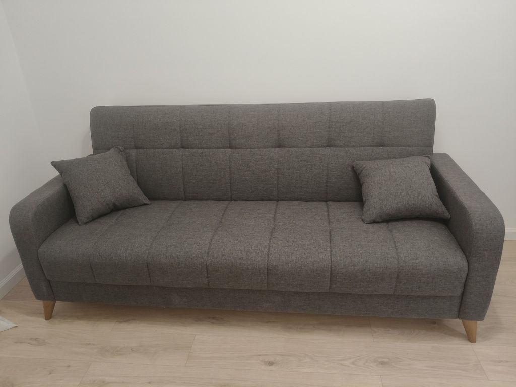 Mieszkanie 3-pokojowe Płock. Zdjęcie 2