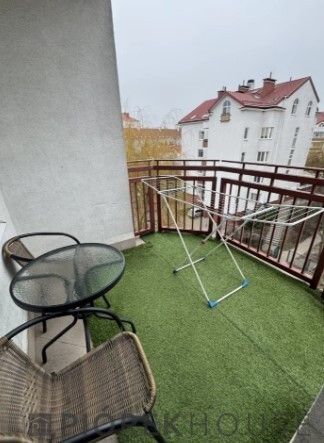 Mieszkanie 2-pokojowe Warszawa Praga-Południe, ul. Cichociemnych. Zdjęcie 9