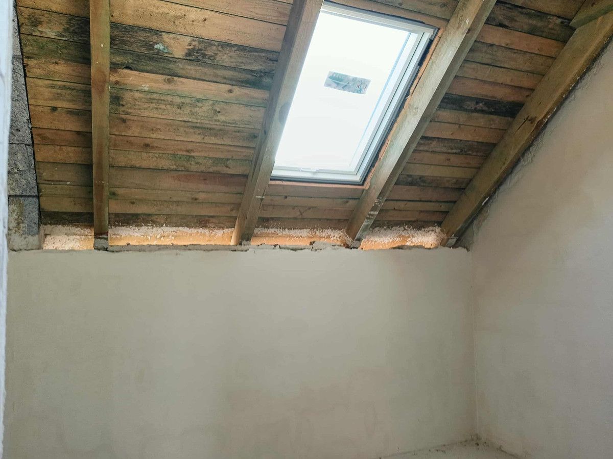 dom wolnostojący, 6 pokoi Adamowice, ul. Spokojna. Zdjęcie 3