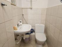 dom szeregowy Mieszałki. Zdjęcie 4