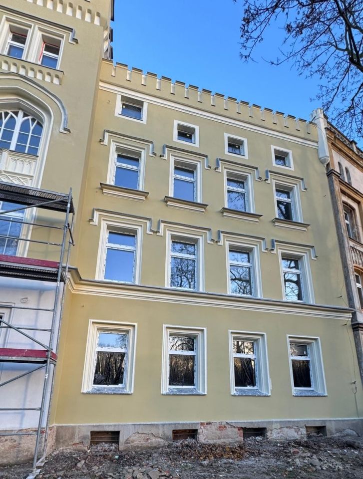 Mieszkanie 2-pokojowe Legnica, ul. Żeglarska. Zdjęcie 11