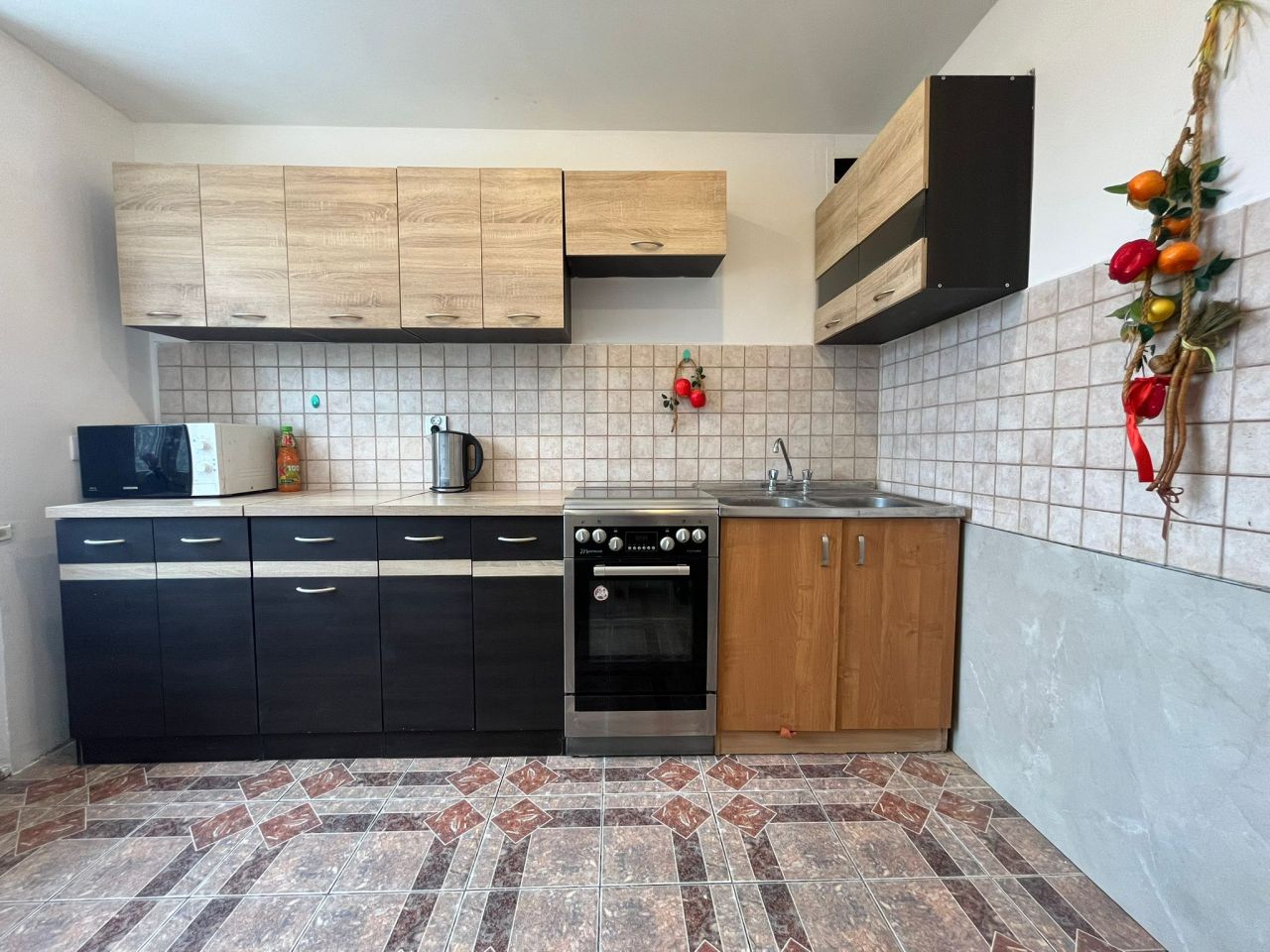 Mieszkanie 2-pokojowe Ostrów Mazowiecka, ul. Stefana Okrzei. Zdjęcie 3