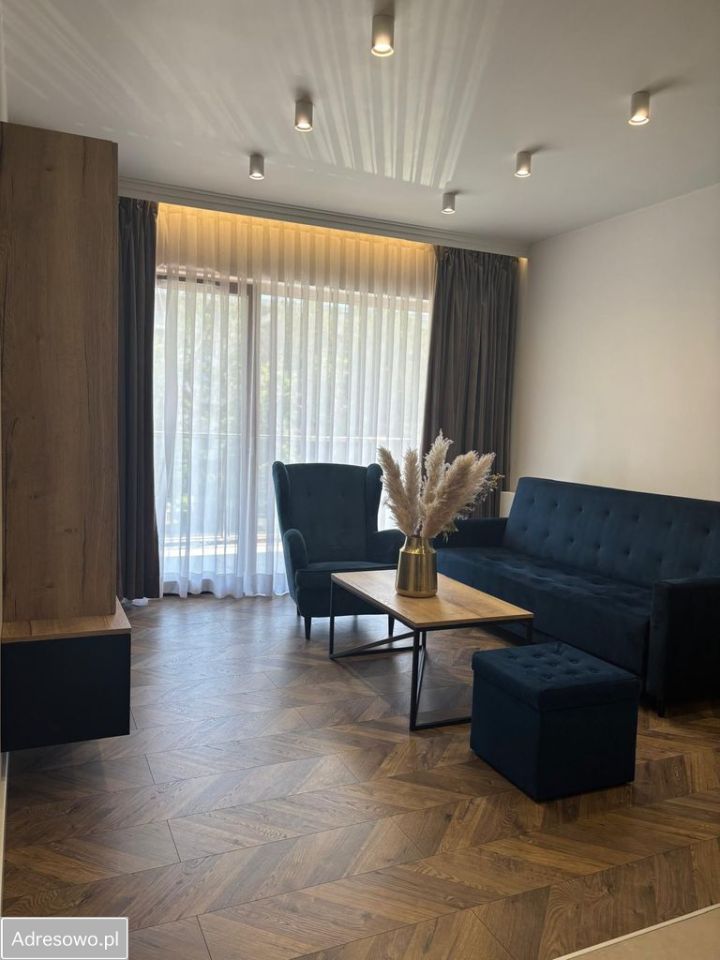 Mieszkanie 3-pokojowe Częstochowa Parkitka, ul. Poleska. Zdjęcie 13