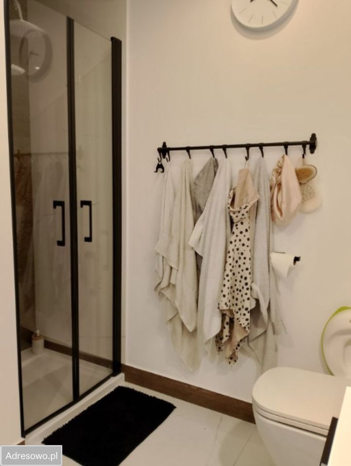 Mieszkanie 4-pokojowe Andrychów, ul. Stanisława Lenartowicza. Zdjęcie 7