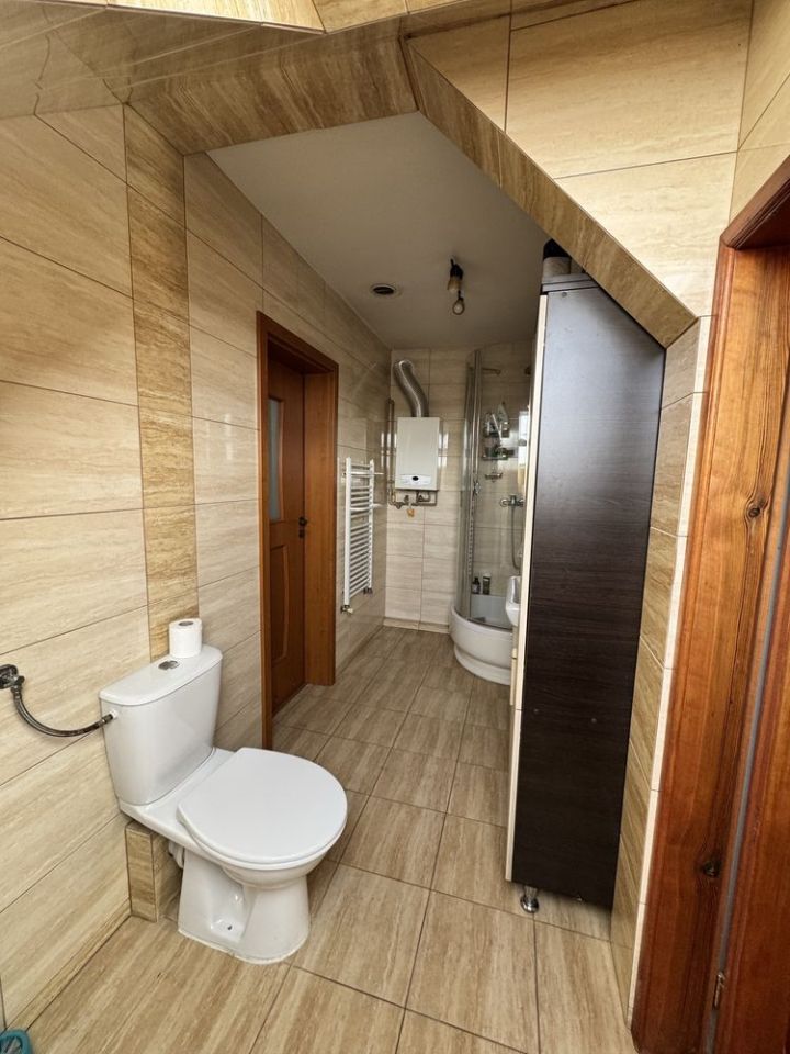 Mieszkanie 4-pokojowe Milicz. Zdjęcie 6