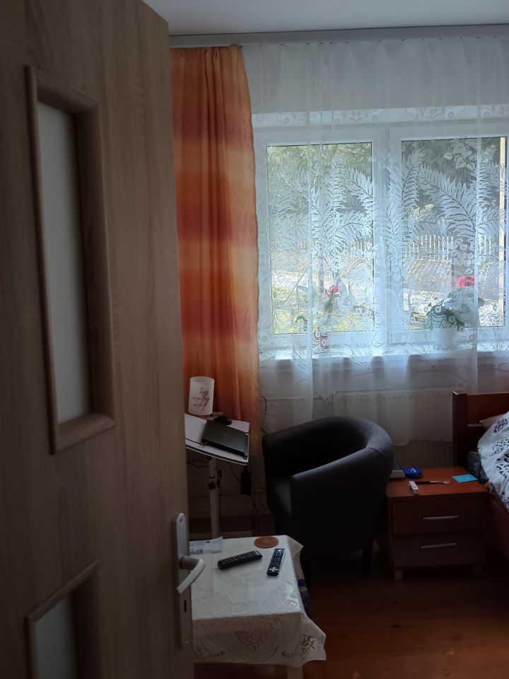 dom wolnostojący, 5 pokoi Łętownia Bańcerówka. Zdjęcie 11